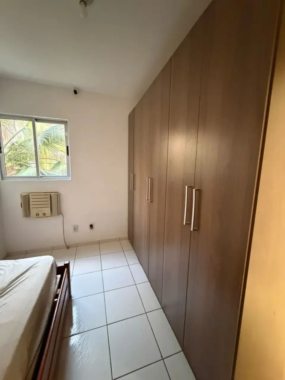 ALUGO APARTAMENTO PRÓXIMO AO COLÉGIO MASTER  POÇÃO - Foto 4