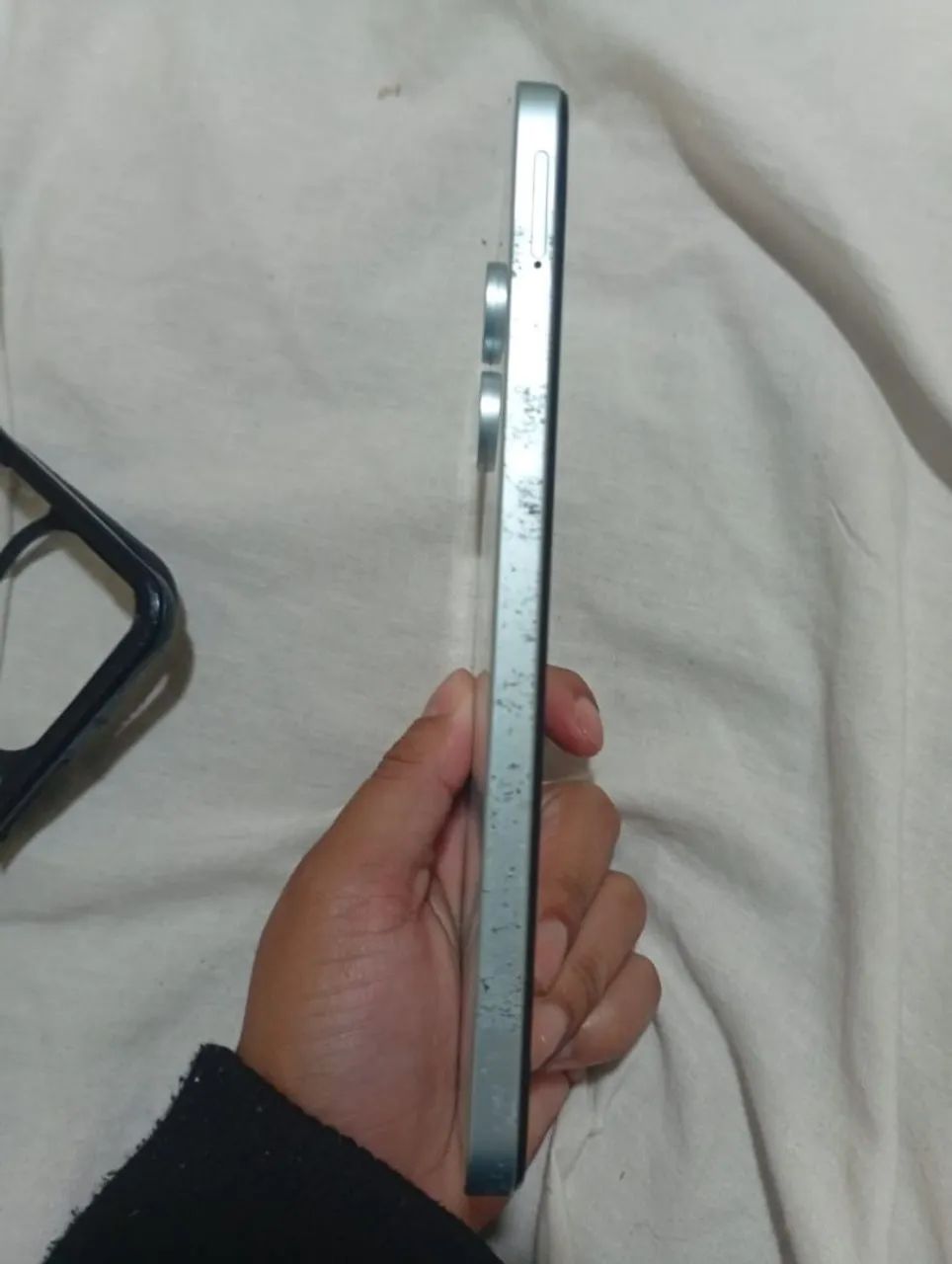 Xiaomi Redimi 13c 256 gb - Foto 3