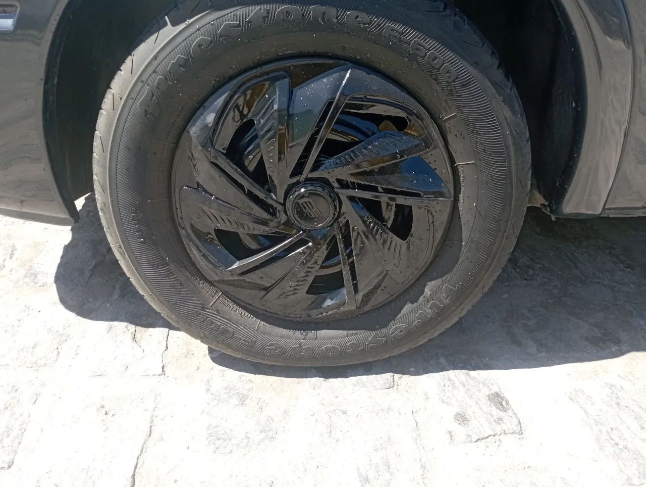 Chevrolet Corsa Corsa Sed Class.Spirit 1.0/1.0 FlexPower 2008