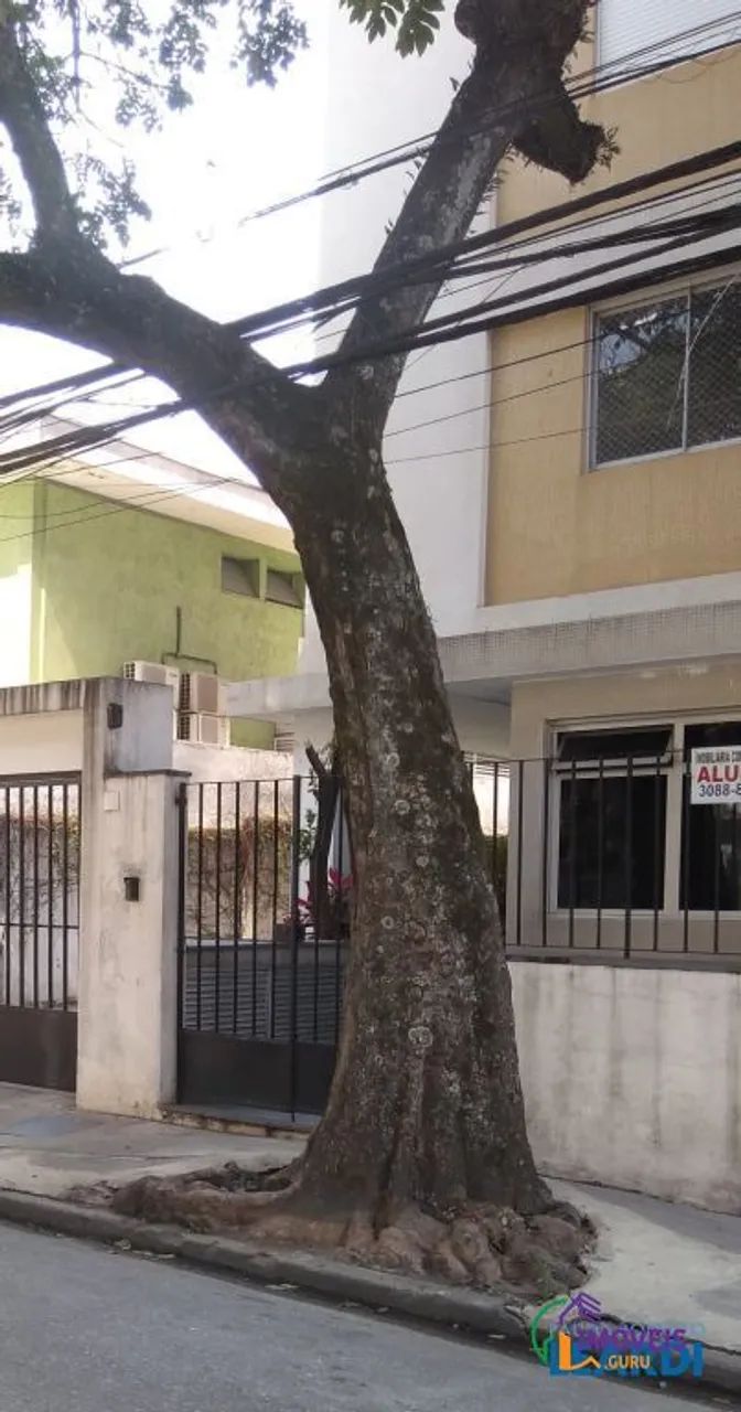 APARTAMENTO - VILA OLÍMPIA - SP - Foto 4