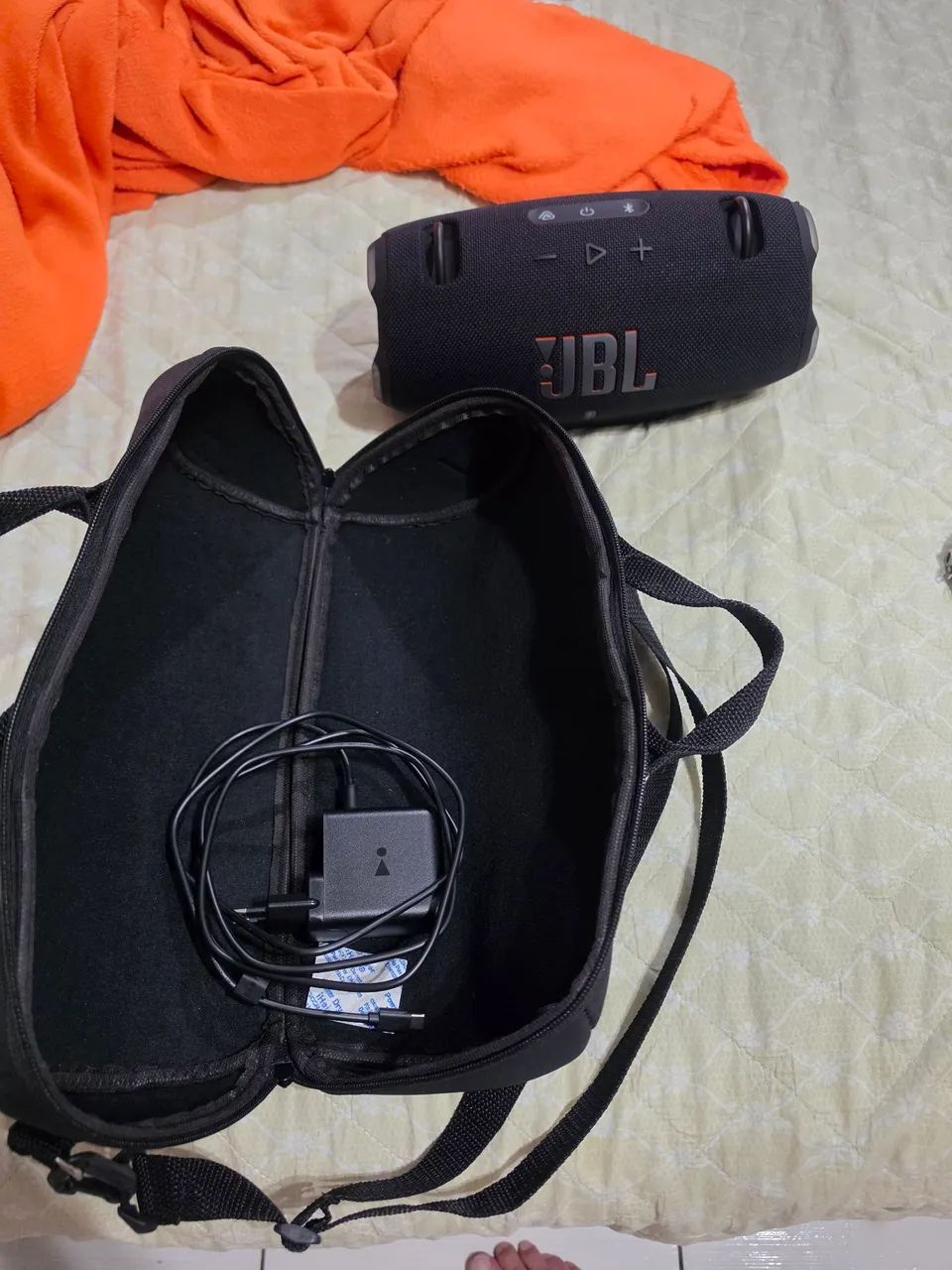 JBL Extreme 4 - Foto 2