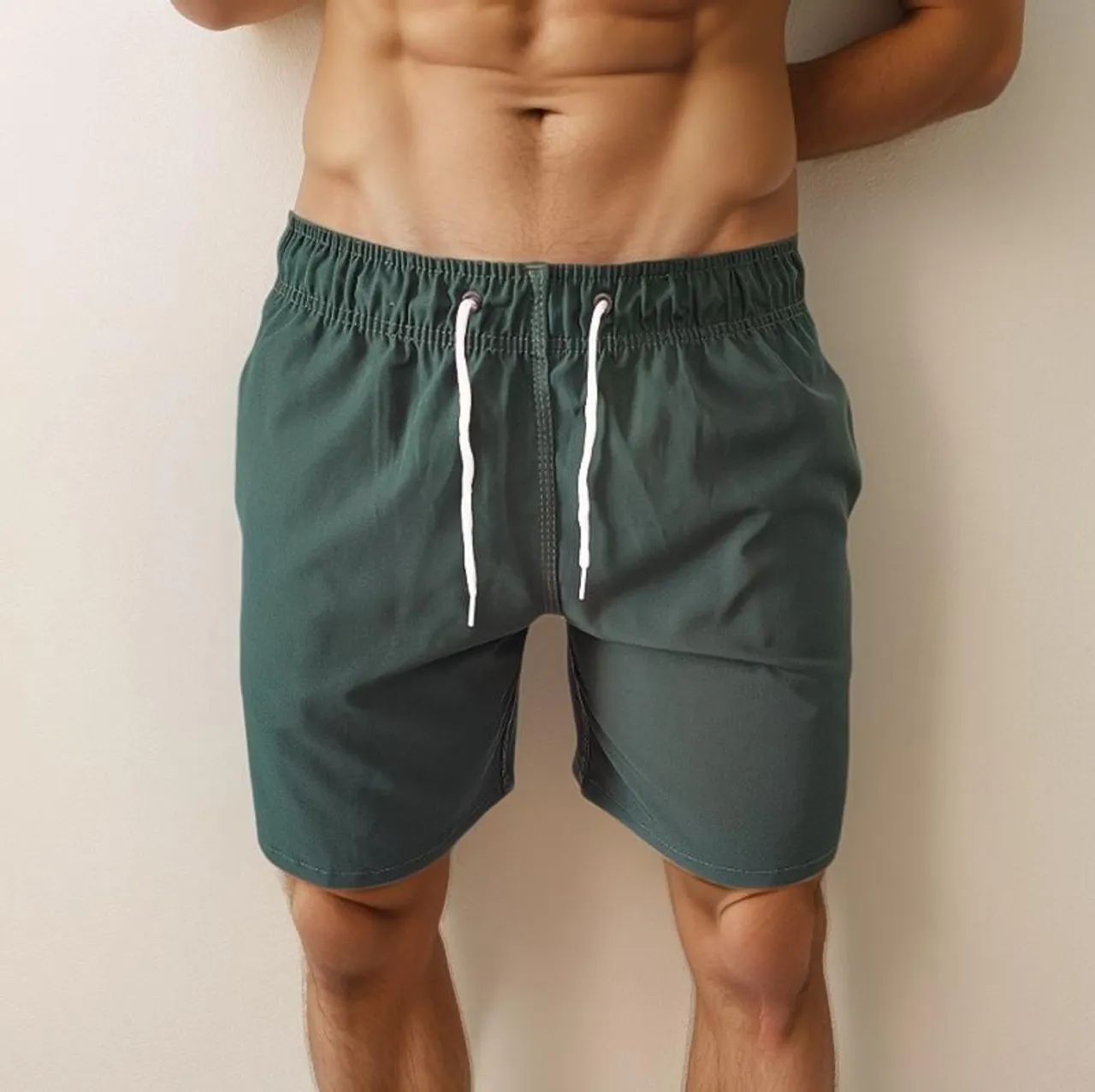 Mauricinho  - Foto 5