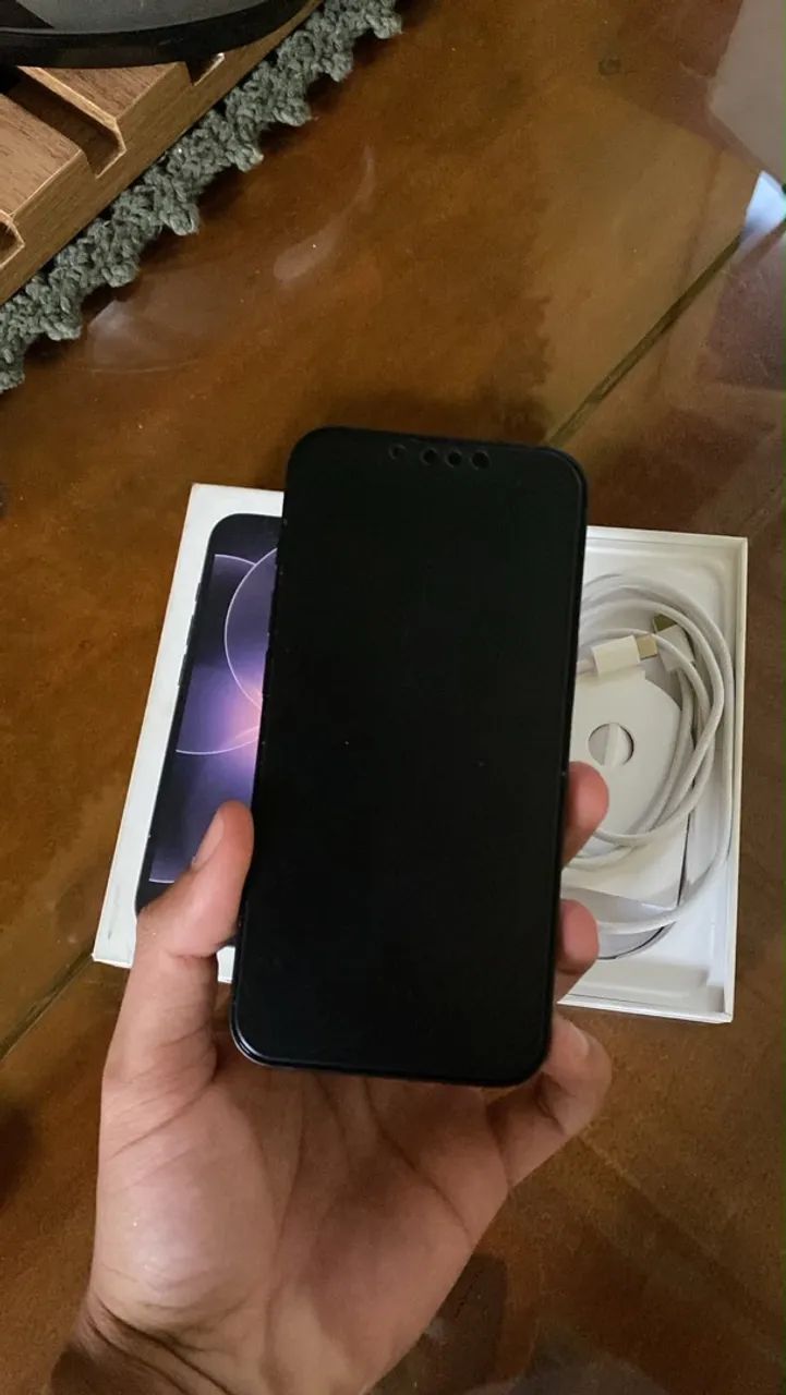 iPhone 17e 512 GB - Foto 3