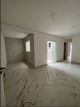 Apartamento com 2 quartos com 64m2 no ABC !!! - Foto 3