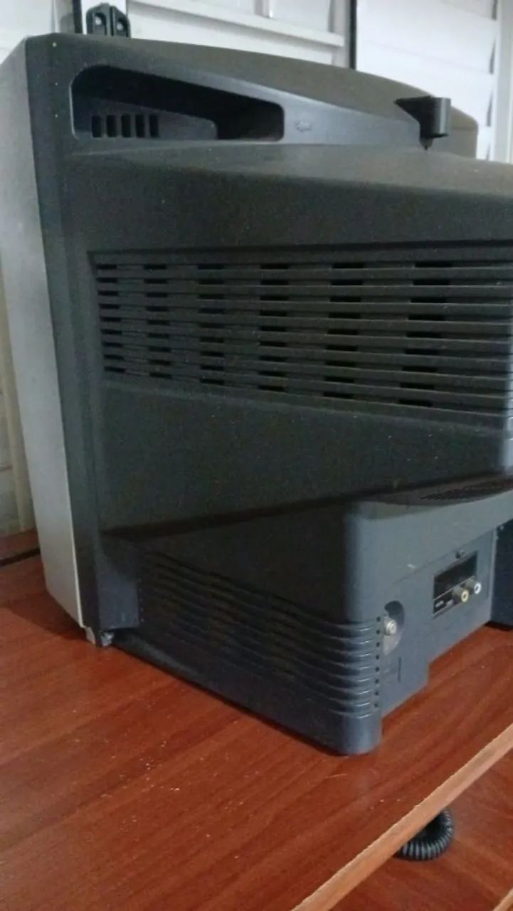 TV TUBO LG  - Foto 5