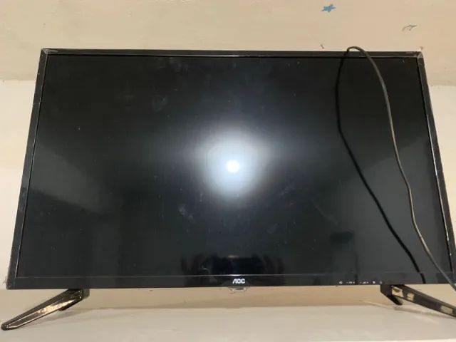 Tv Aoc 32