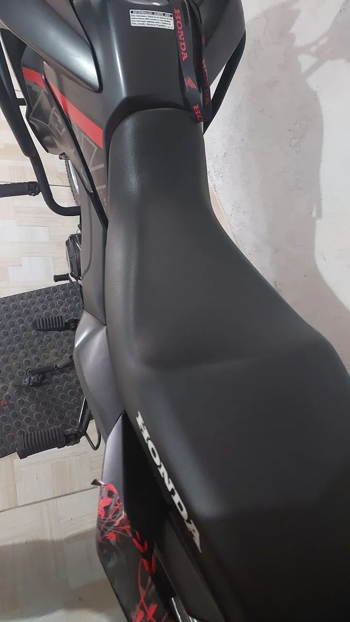 Vendo - Foto 5