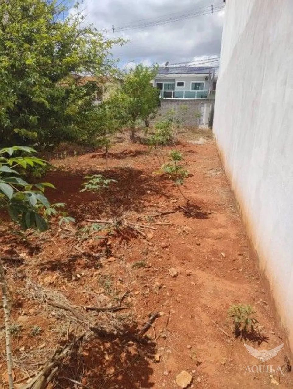 TERRENO 200M² - PLANO - WANEL VILLE - SOROCABA / SP - Foto 3