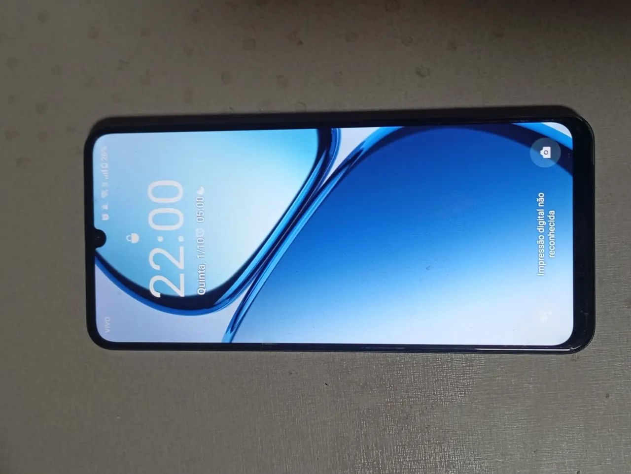 Celular Realme C61 - Foto 2