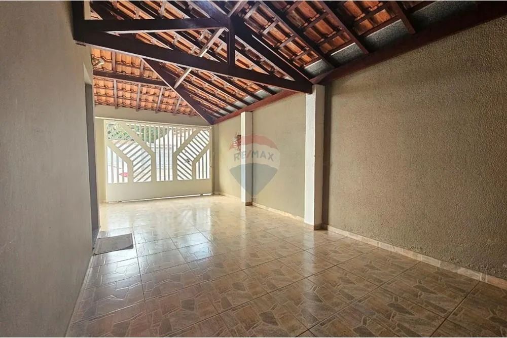 Casa com 3 quartos, Jardim Galego - Foto 5