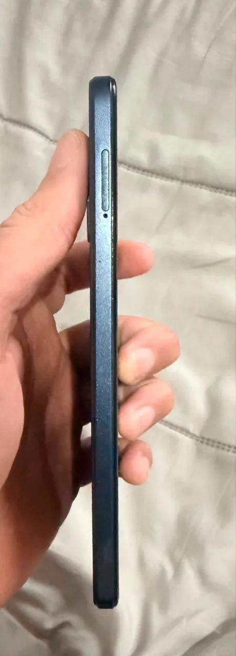 Celular moto g84 - Foto 3