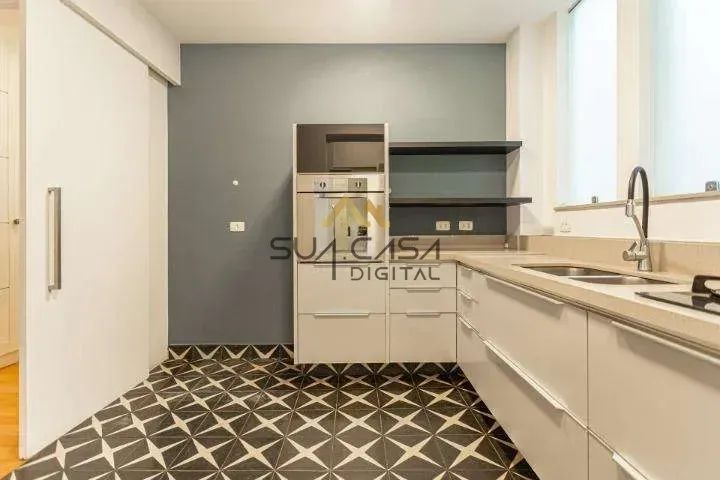 Lagoa | Apartamento 2 quartos, sendo 1 suite REF: IPAP4819 - Foto 4