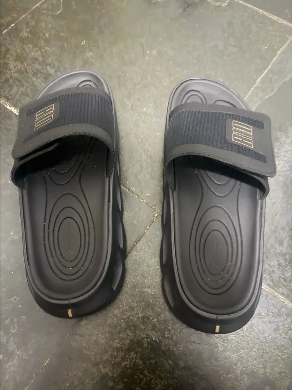 Chinelo 
