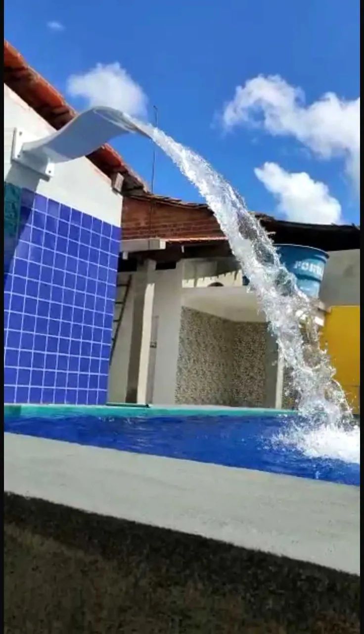 PONTO COMERCIAL / TURISTICO - M.CC [30633] - Foto 4