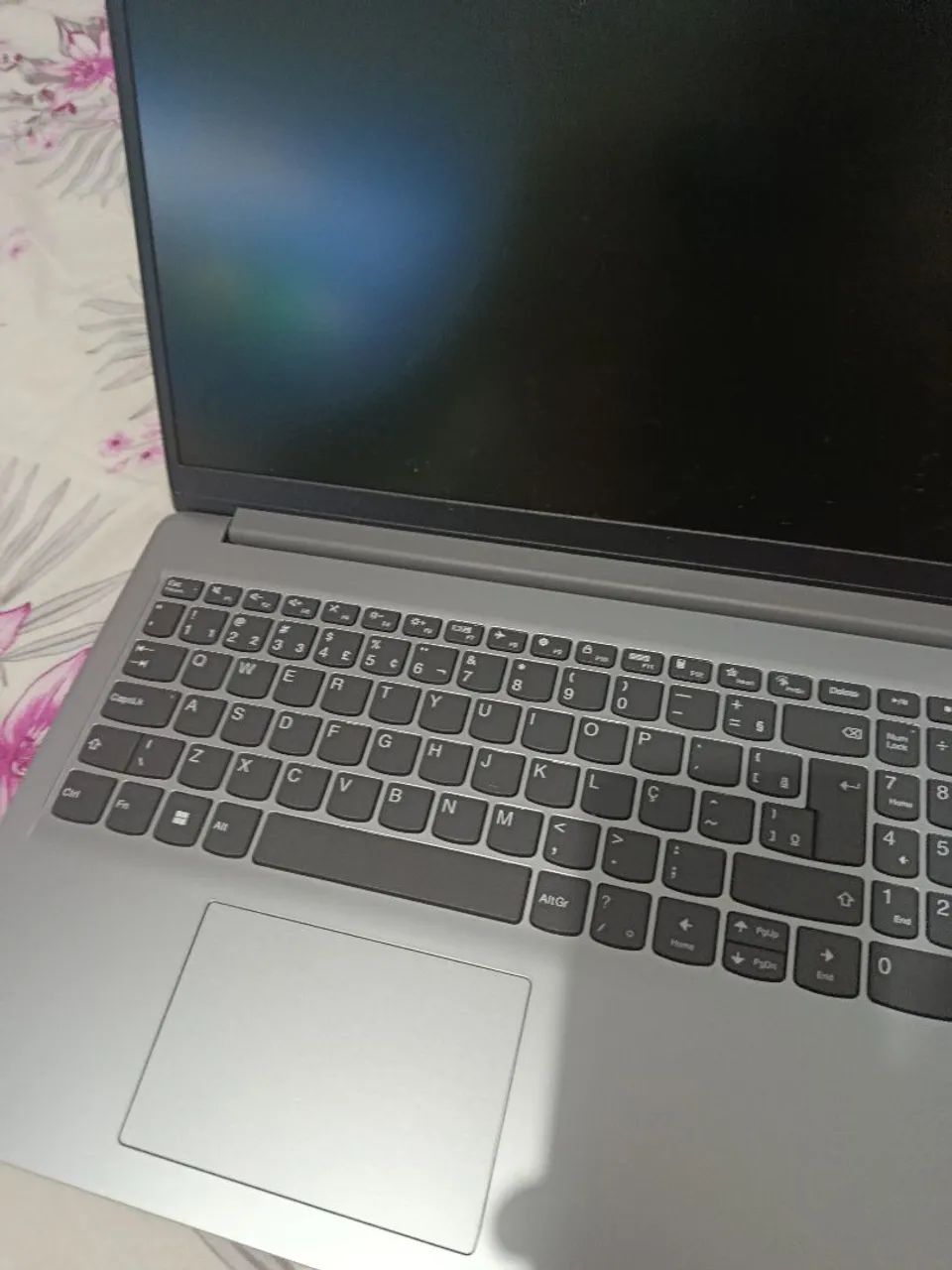 Notebook Lenovo ideapad 1, 15iau7 i5-1235u - Foto 2