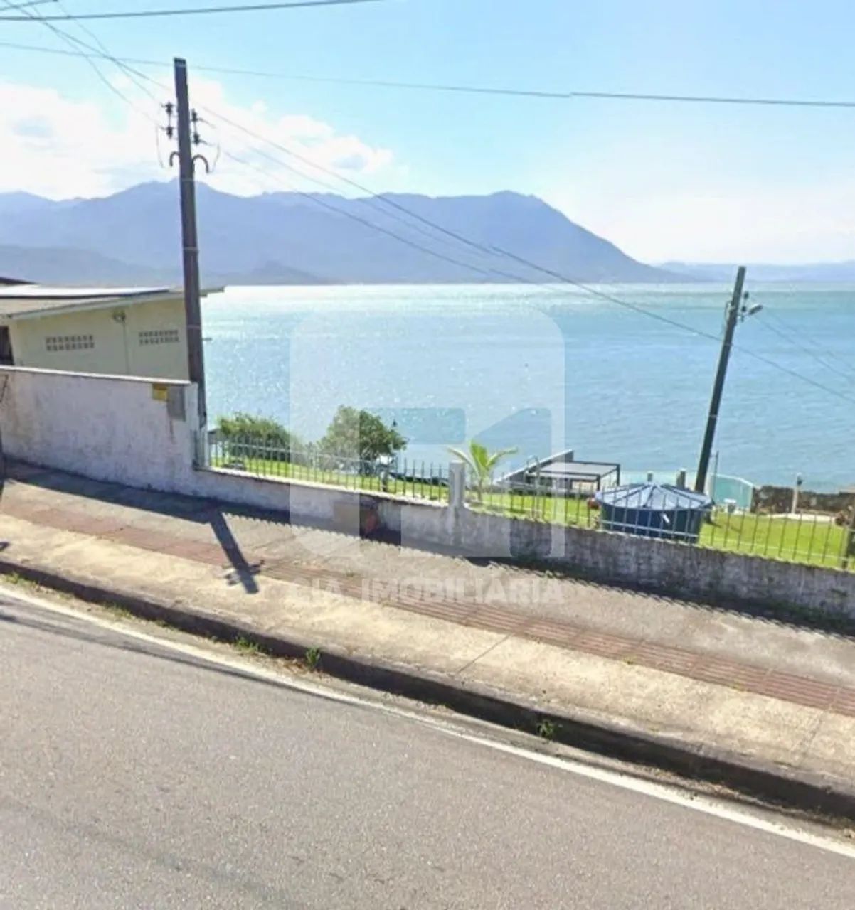 Terreno à venda no Ribeirão da Ilha - Foto 3