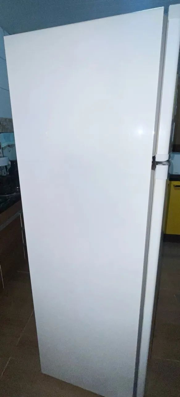 Geladeira - Foto 4