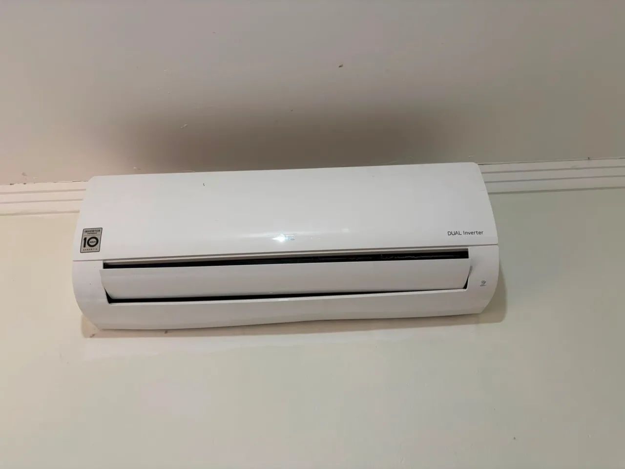 Ar condicionado  - Foto 4