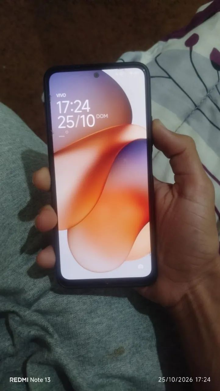 Redmi note 12 4g - Foto 2