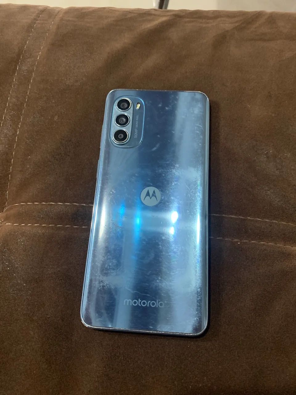 Motorola moto g52 - Foto 2