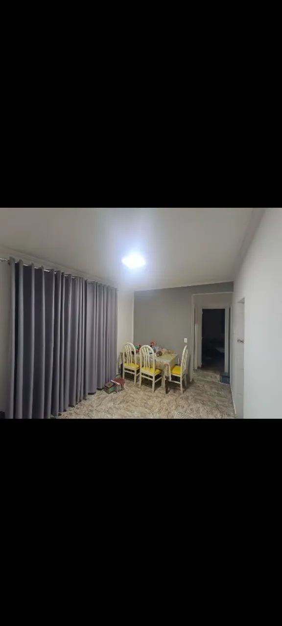 Foto - Sorocaba - Parque dos Eucaliptos