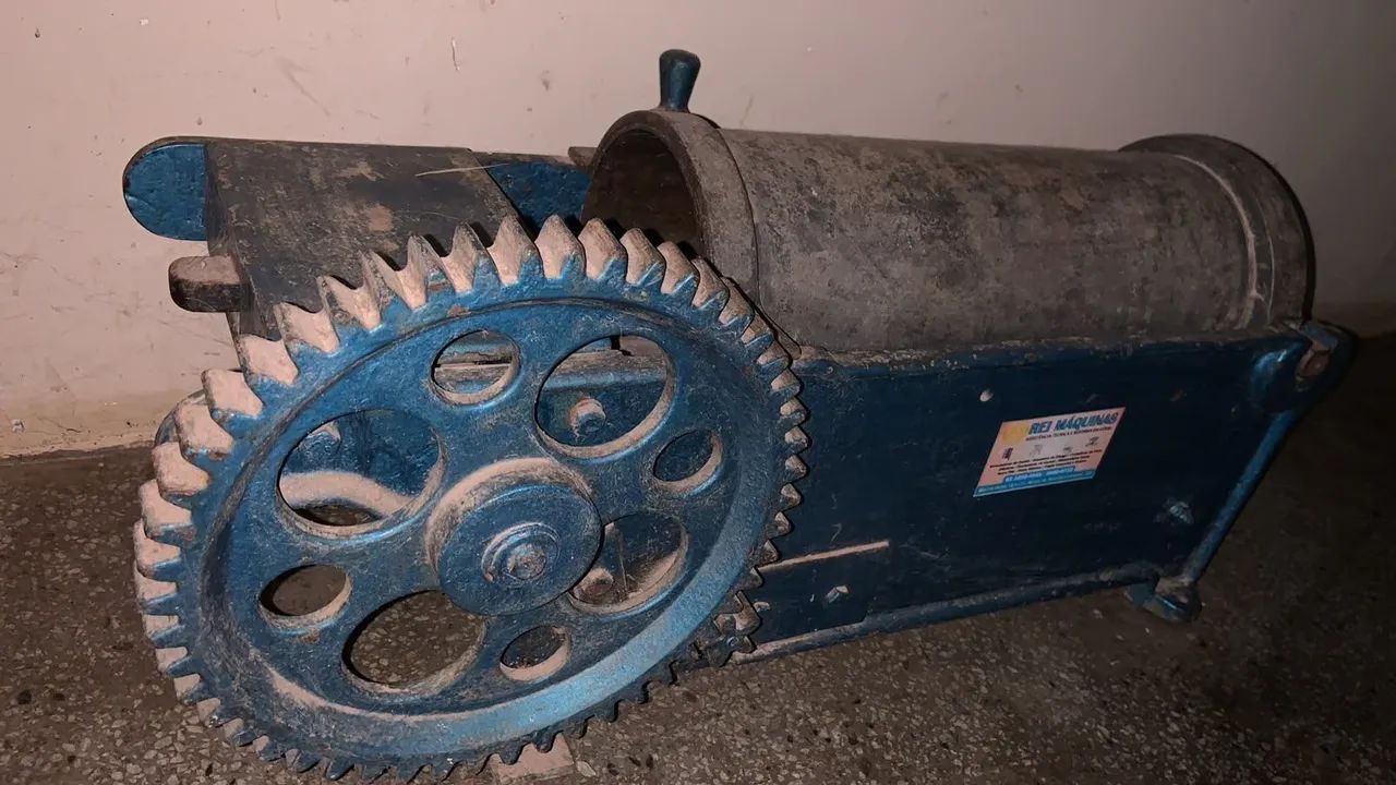 Vende-se produto para Açougue  - Foto 4