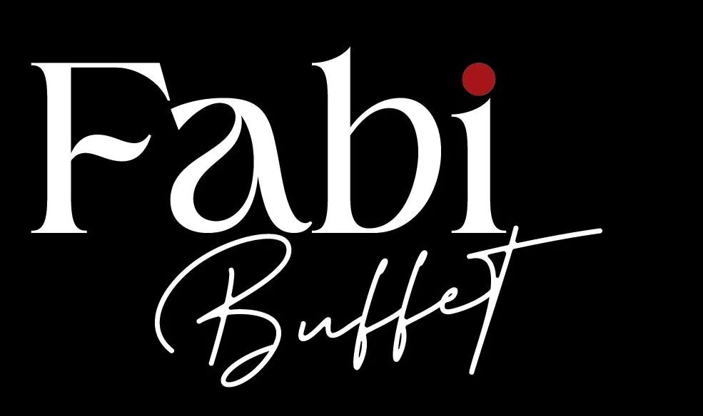 Fabi Buffet 