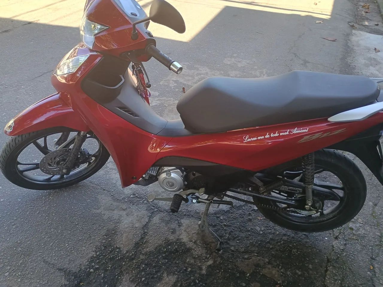 Blz 2025 flex - Foto 4