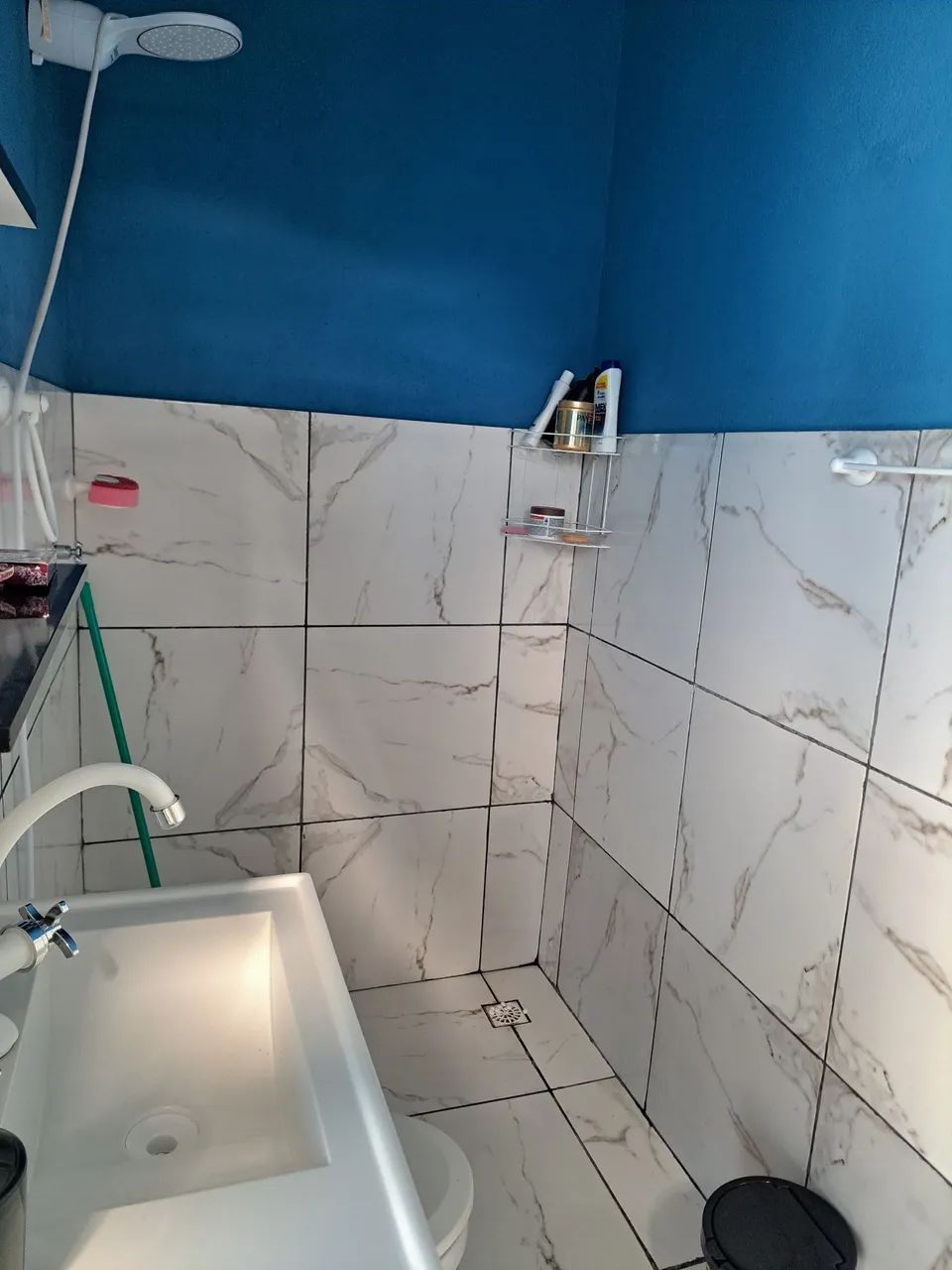 Casa recém reformada  - Foto 2