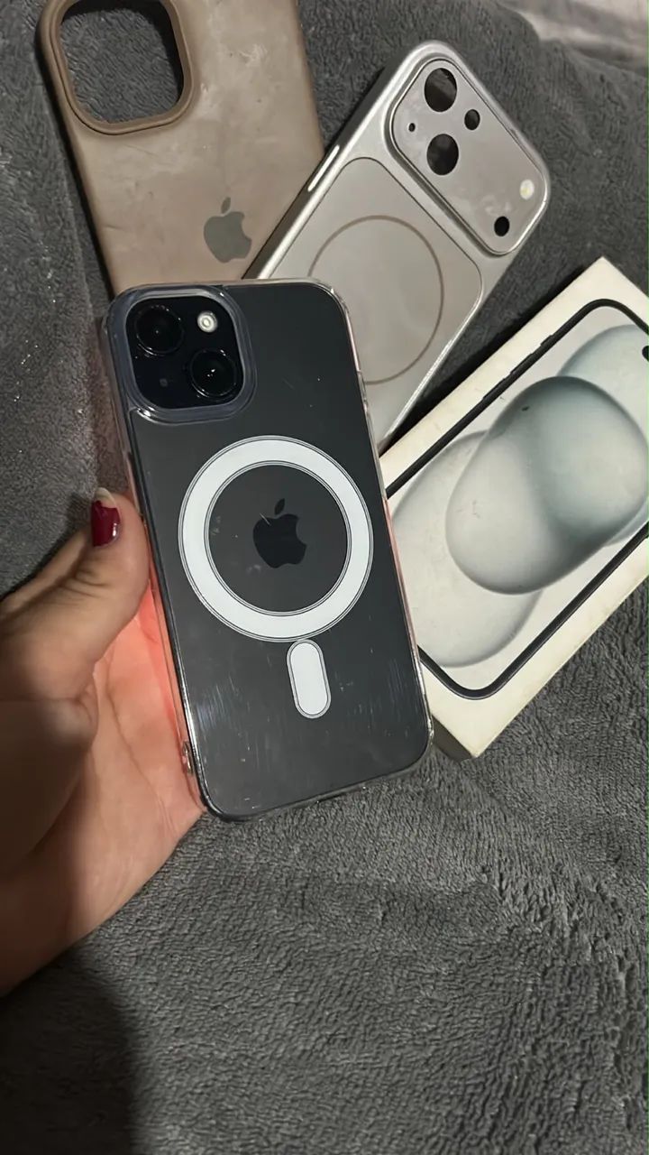 Celular 