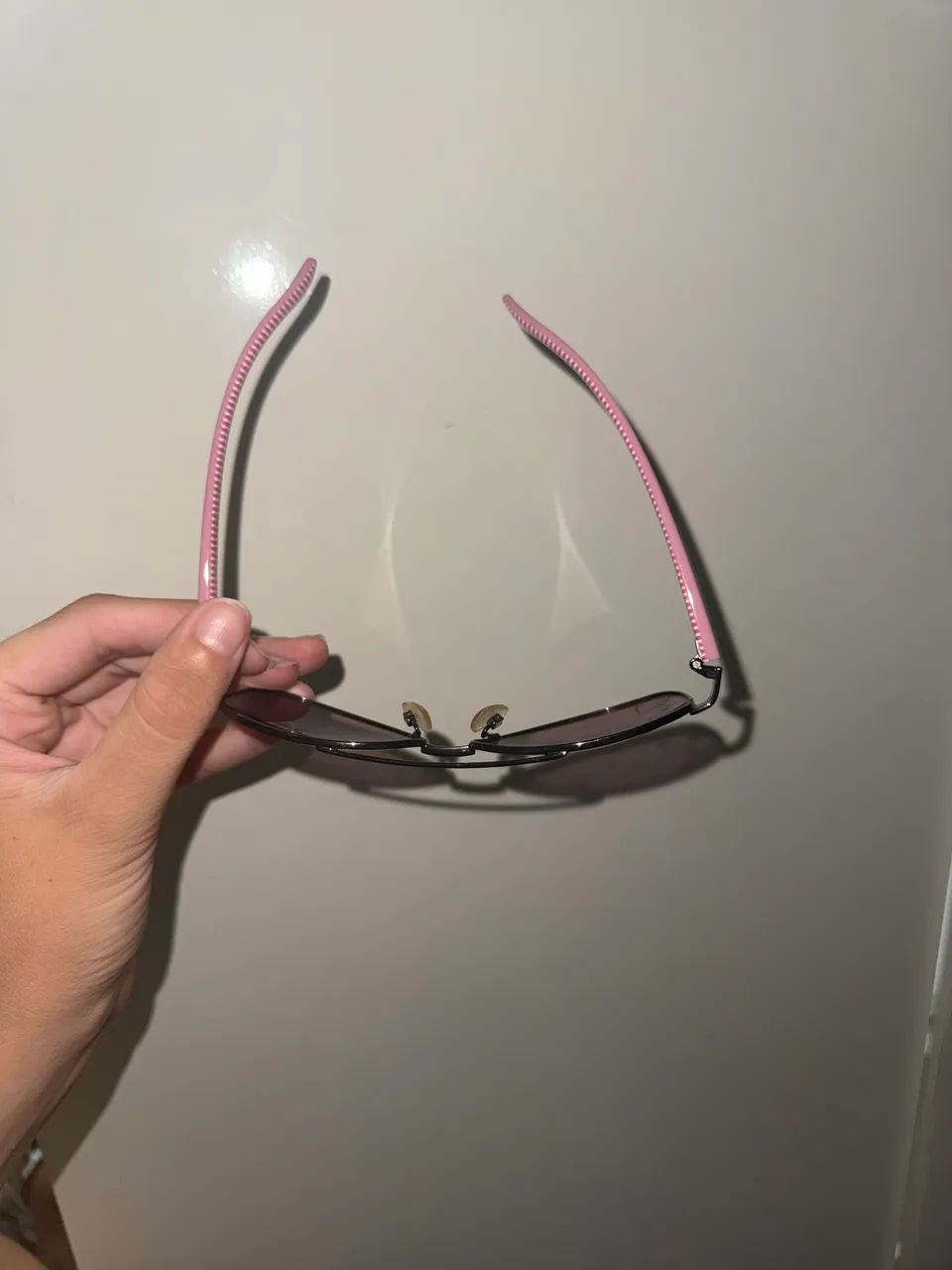 Óculos Infantil Hello Kitty - Foto 3