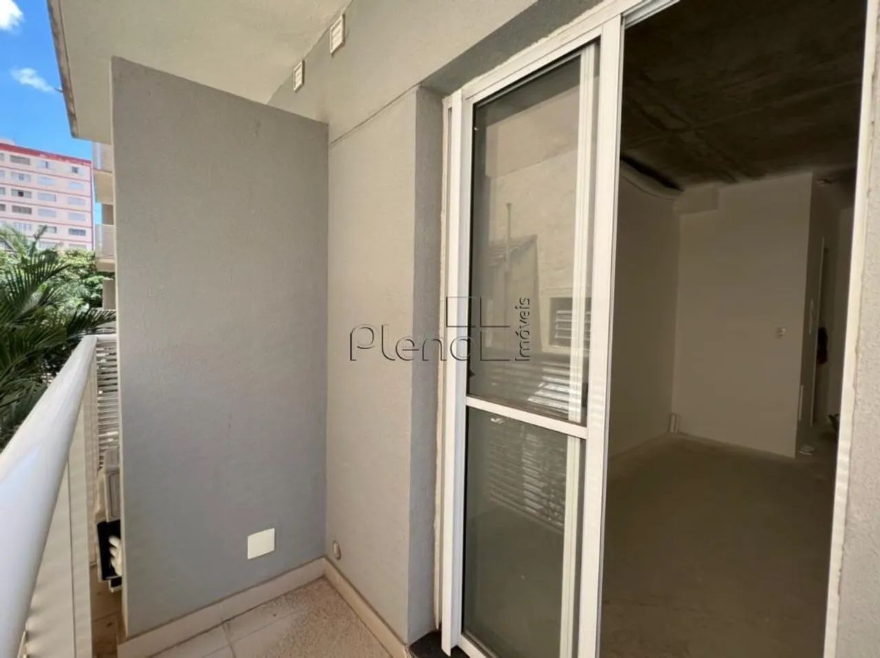 Sala à venda com 35 m² no Centro, Campinas. - Foto 3