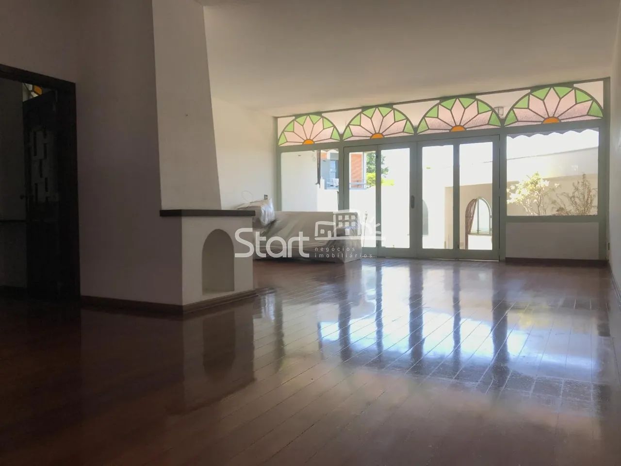 casa - Taquaral - Campinas - Foto 3