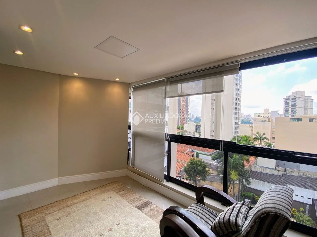 APARTAMENTO - SÃO BERNARDO DO CAMPO - RUDGE RAMOS - Foto 5