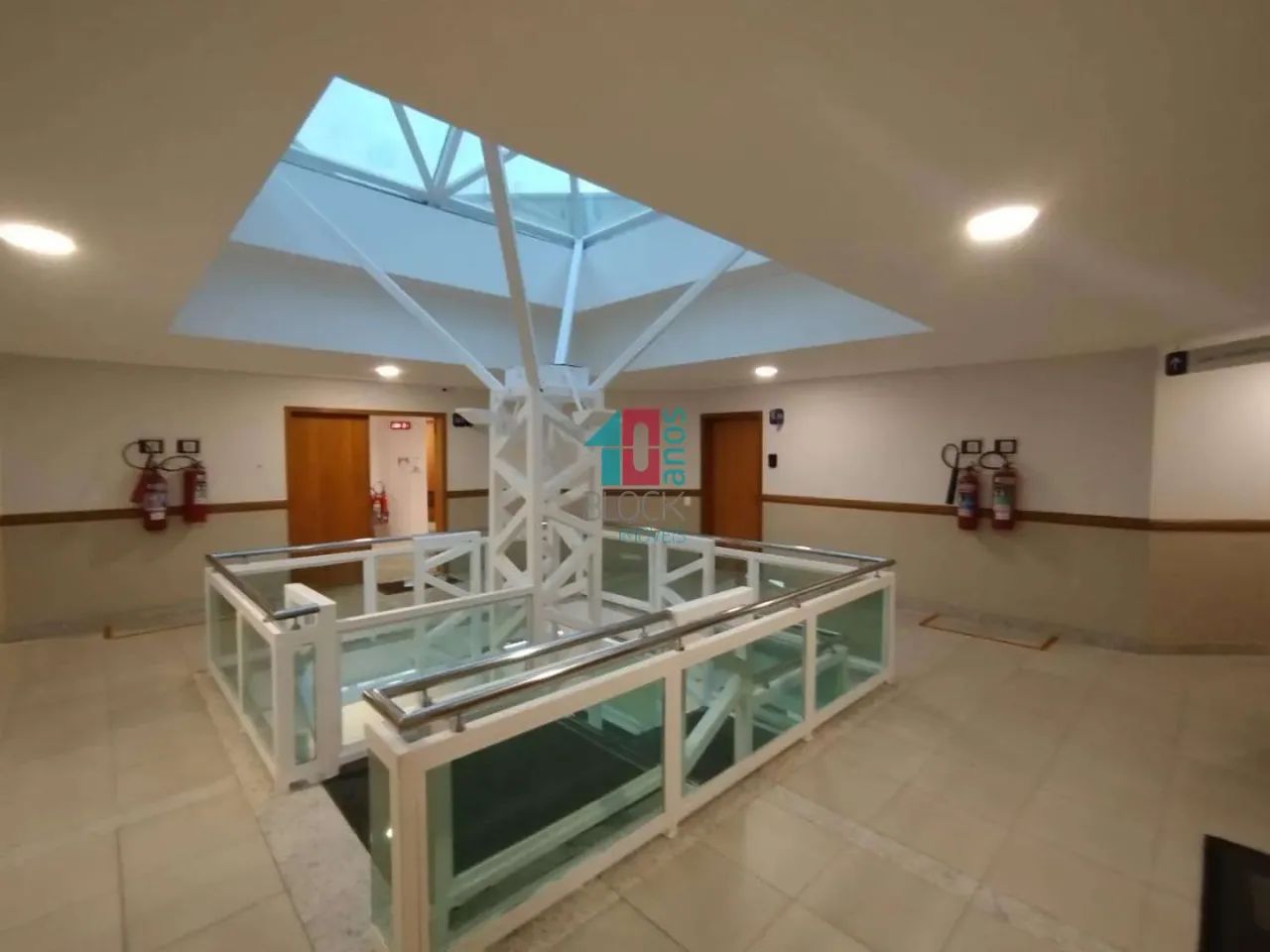Barra da Tijuca | Sala - Foto 7