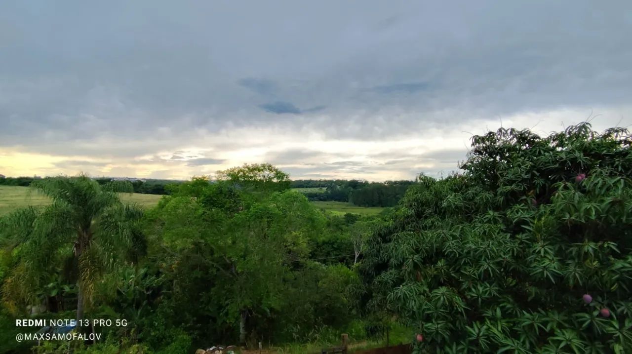Chácara à Venda em Araçoiaba da Serra - Foto 5