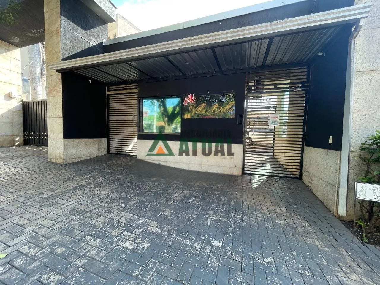 APARTAMENTO COM 3 QUARTOS NA REGIÃO LESTE DE LONDRINA