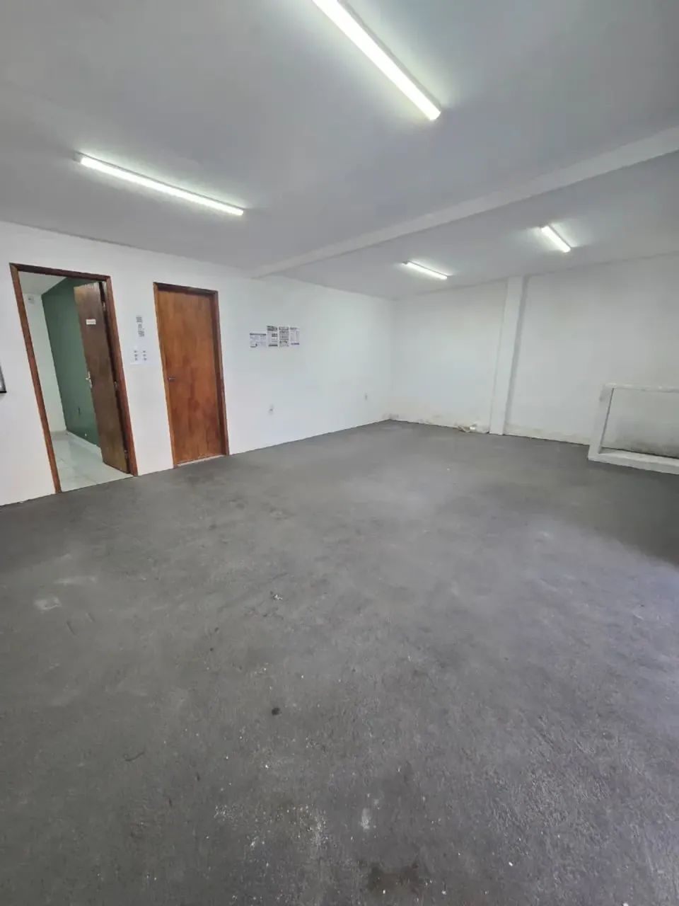 [COMERCIAL-59959] Centro de Paulista- Alugo sala comercial - - Foto 4