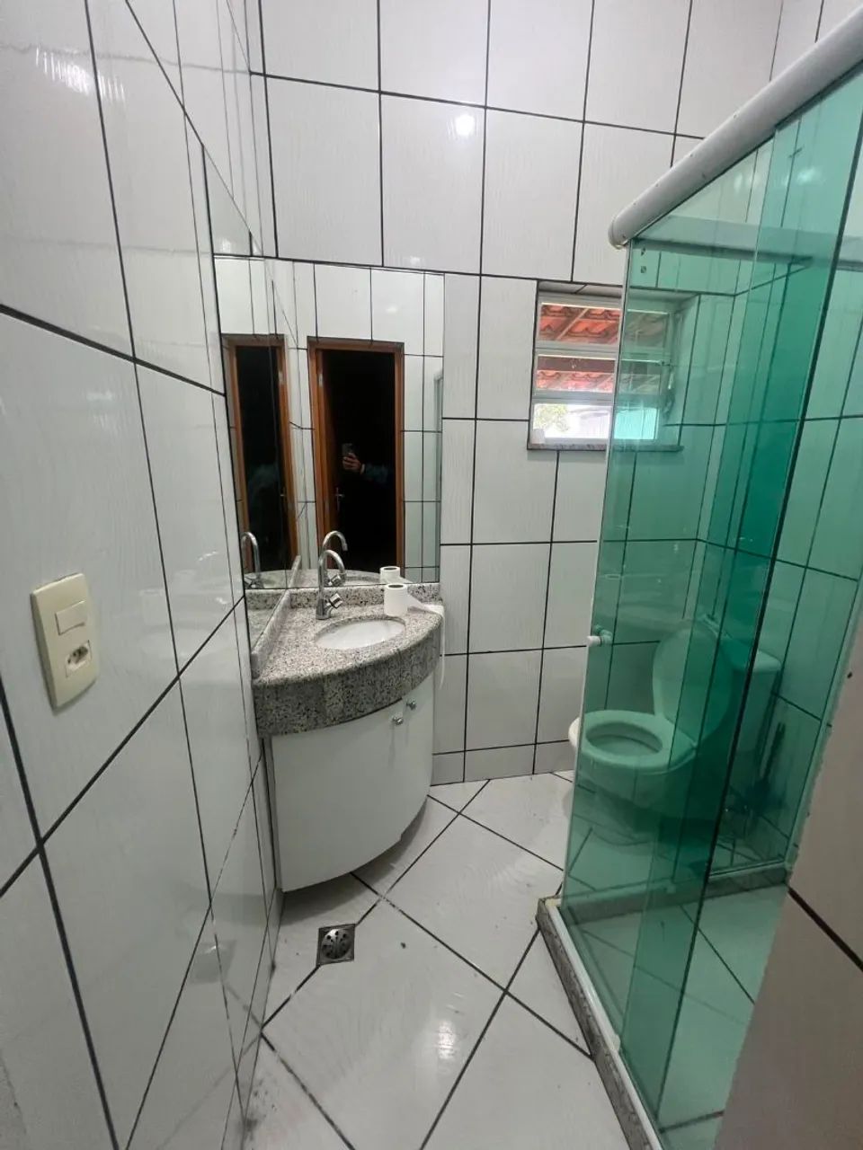 Casa para alugar  - Foto 5