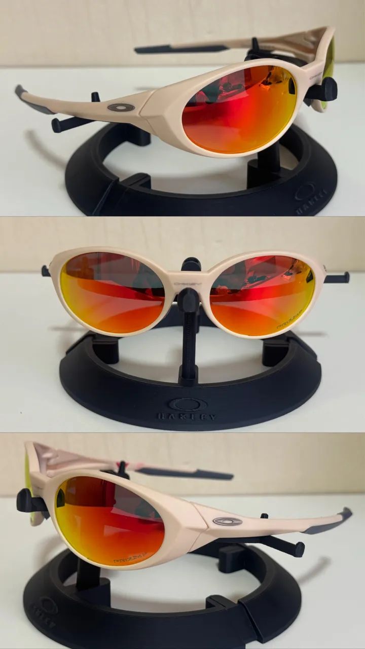 Eye Jacket Redux - Foto 5