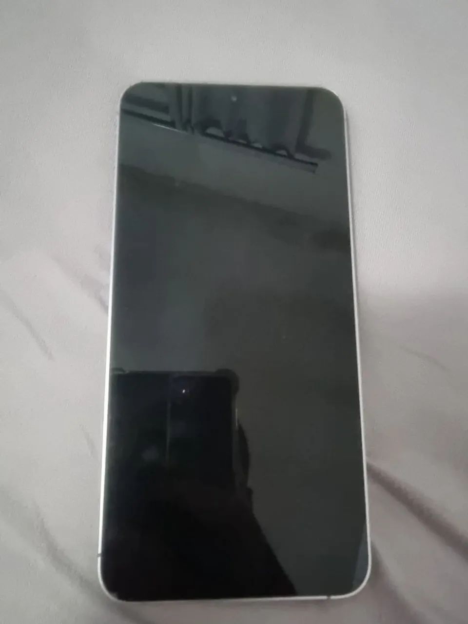  Samsung Galaxy s25 plus  - Foto 3