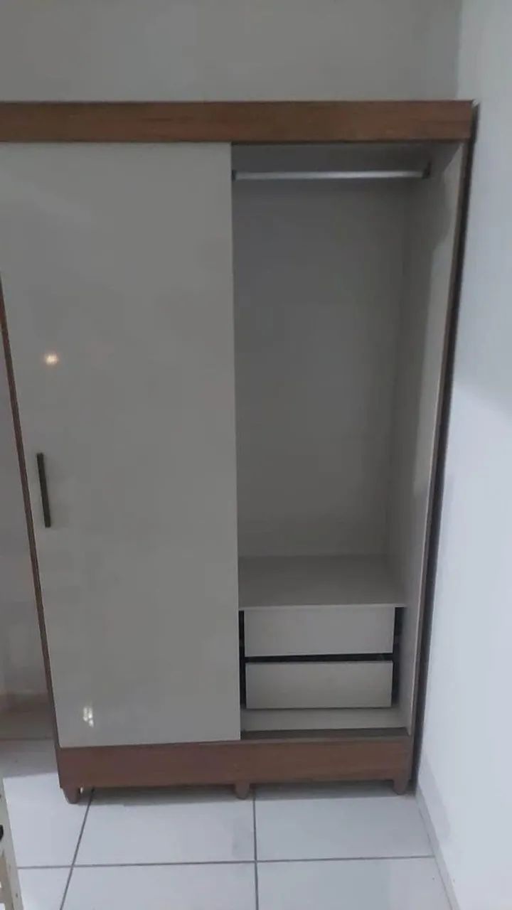 mesa de computador