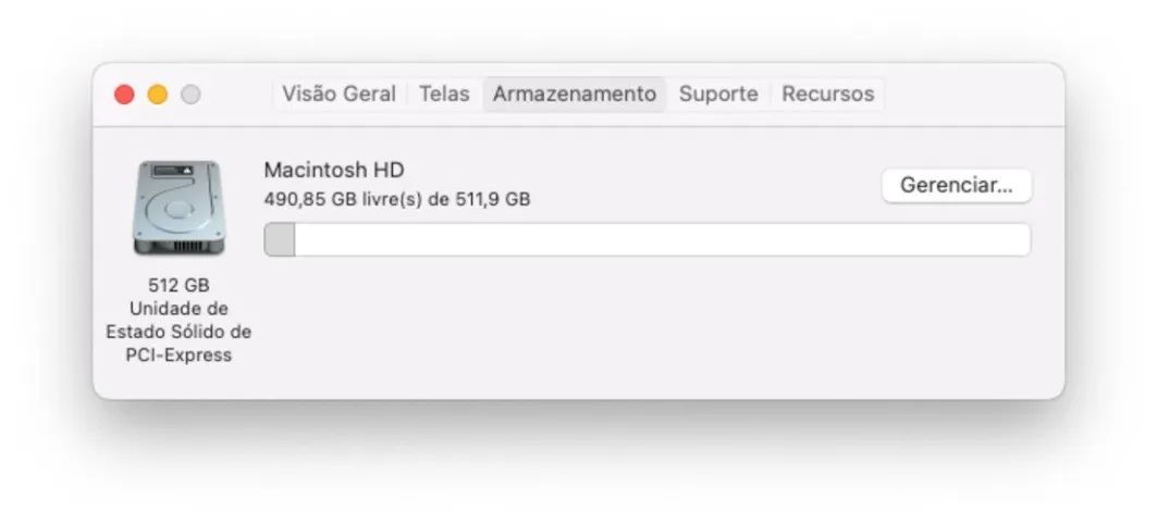 Apple Mac Pro Late 2013 - Foto 5