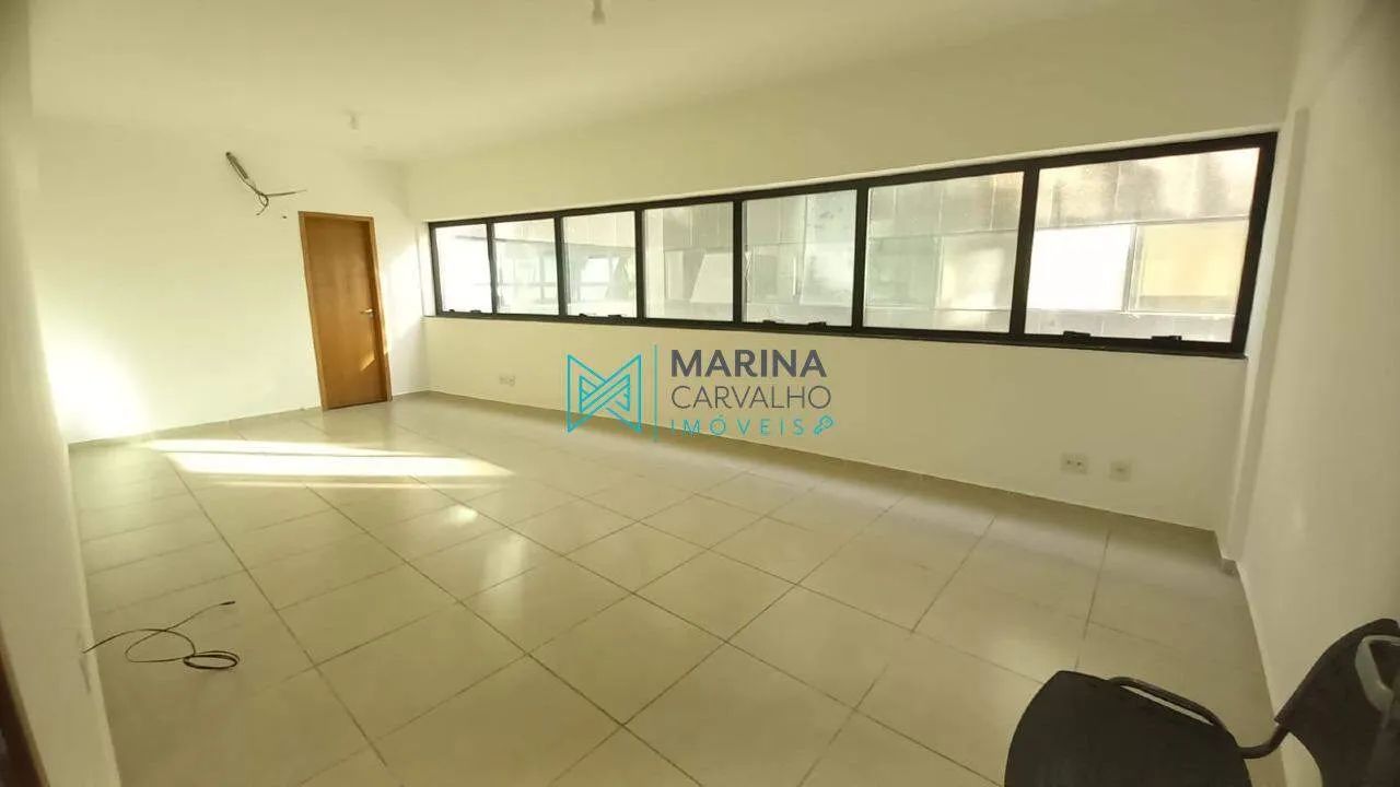 Sala para aluguel, Vila Pinto Coelho - Lagoa Santa/MG - Foto 3