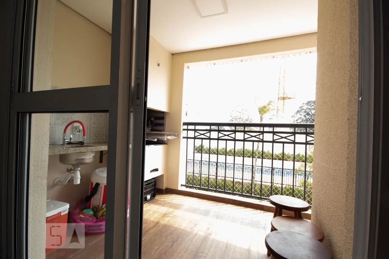 Apartamento à Venda - Centro, 3 Quartos, 84 m2 - Foto 5