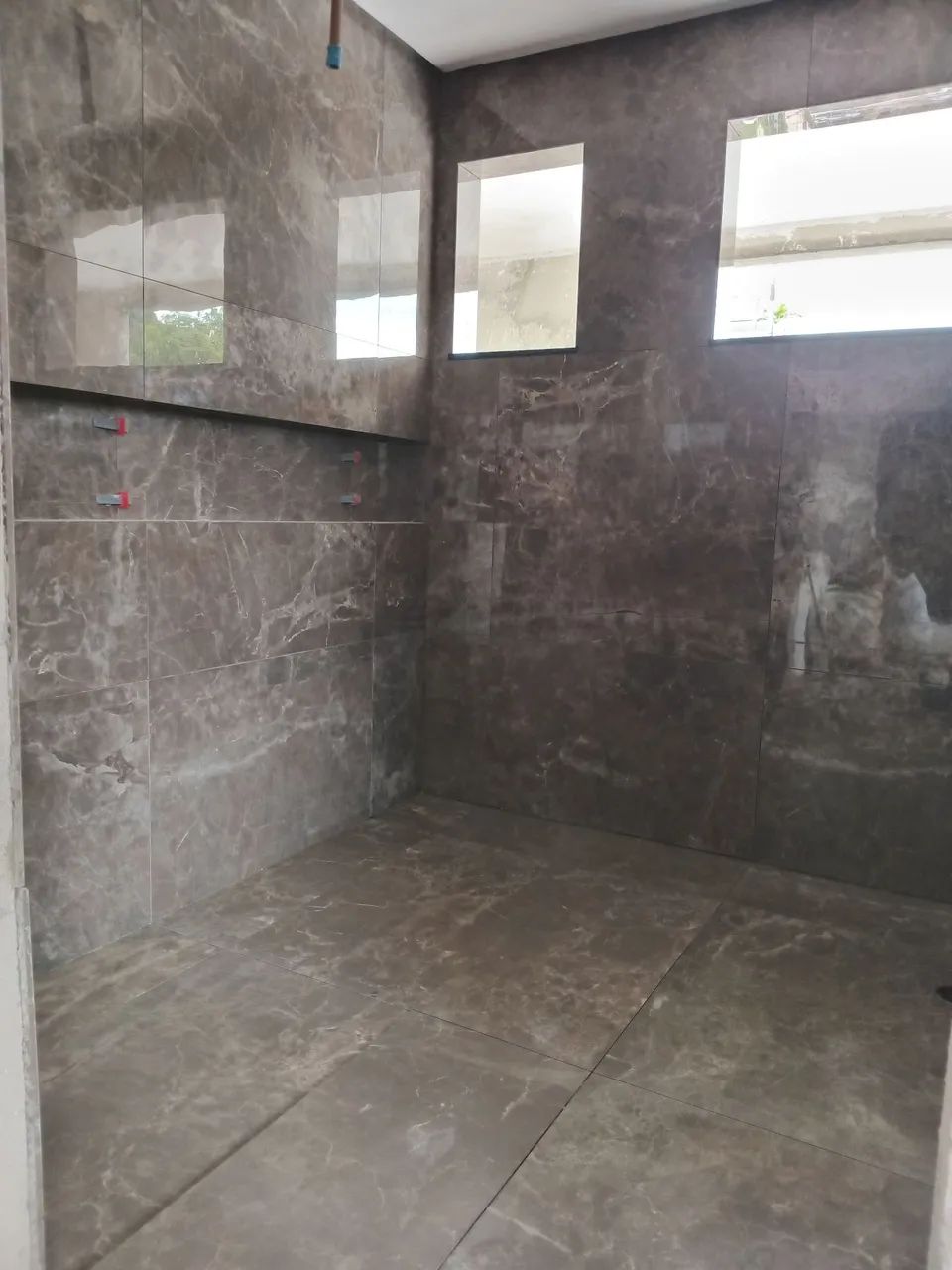 Azulegista  - Foto 2