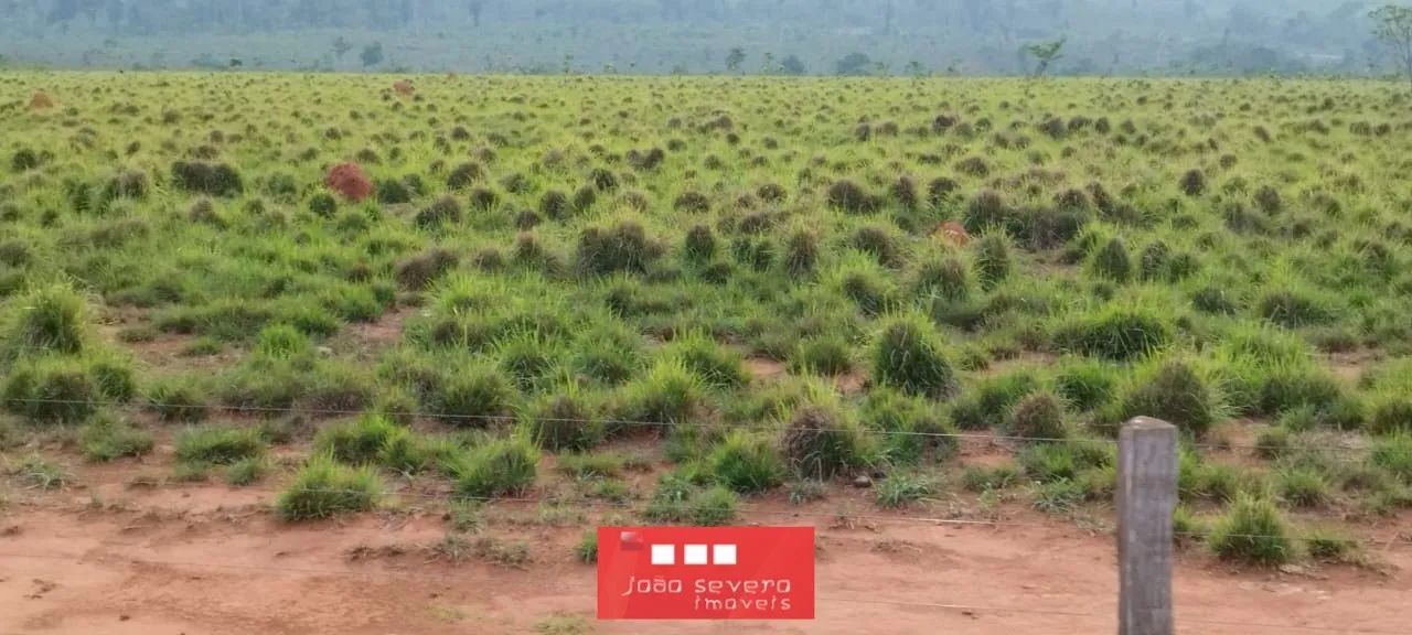 Fazenda para Venda em Redenção - Foto 2