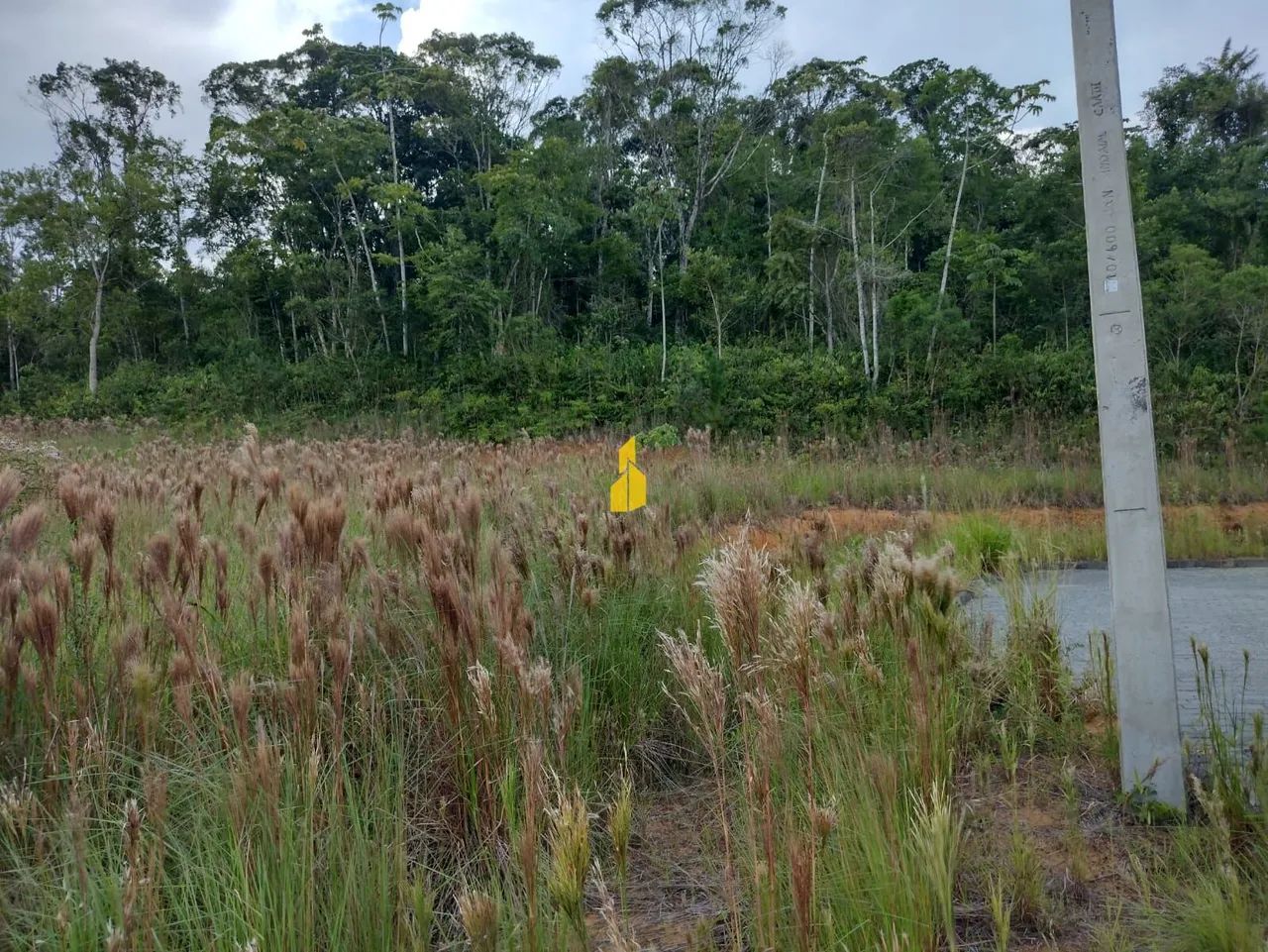 Terreno em Rodeio - Foto 4