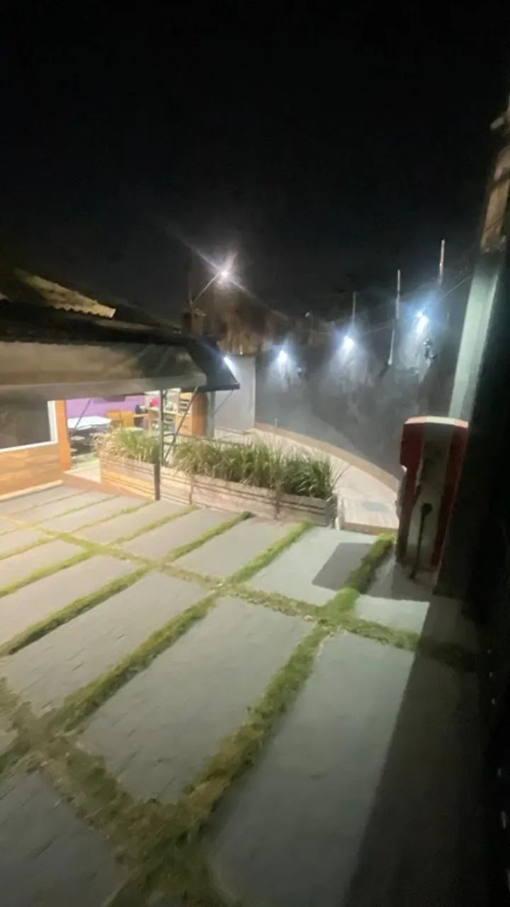 Casa em Jardim Santa Rosália - Sorocaba