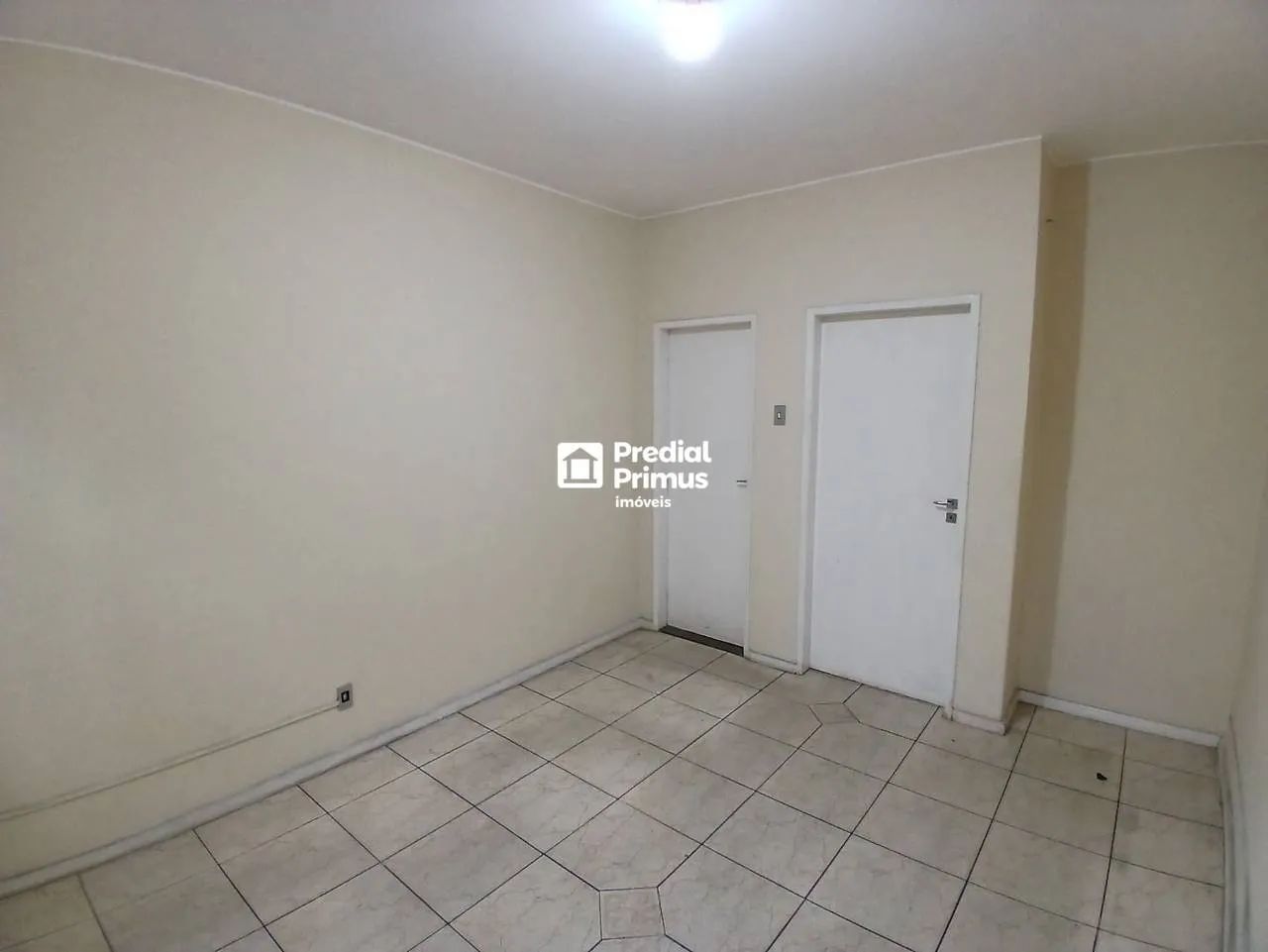Sala para alugar, 30 m² - Centro - Nova Friburgo/RJ - Foto 2